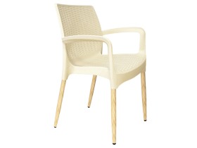 Стул Стул Sheffilton SHT-S68/S424-С