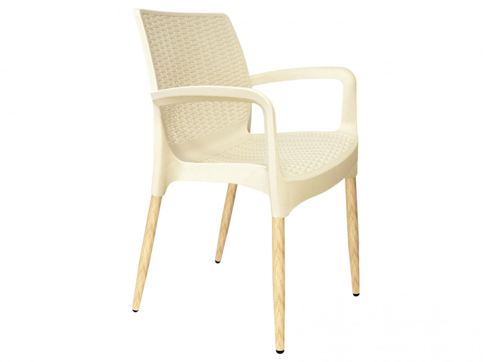 Стул Стул Sheffilton SHT-S68/S424-С