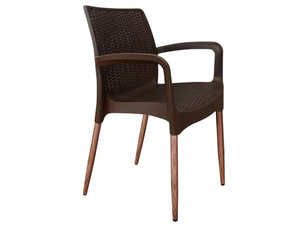 Стул Стул Sheffilton SHT-S68/S424-С