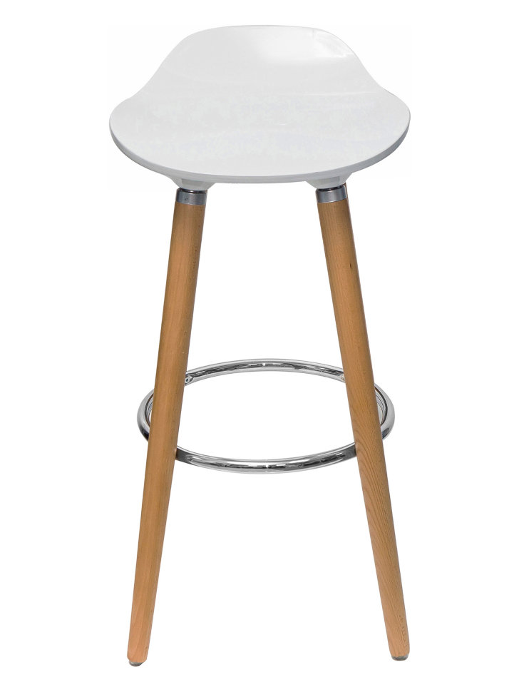 Барный стул Модерн