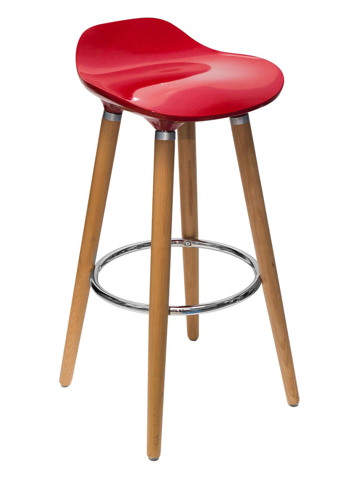 Барный стул Модерн