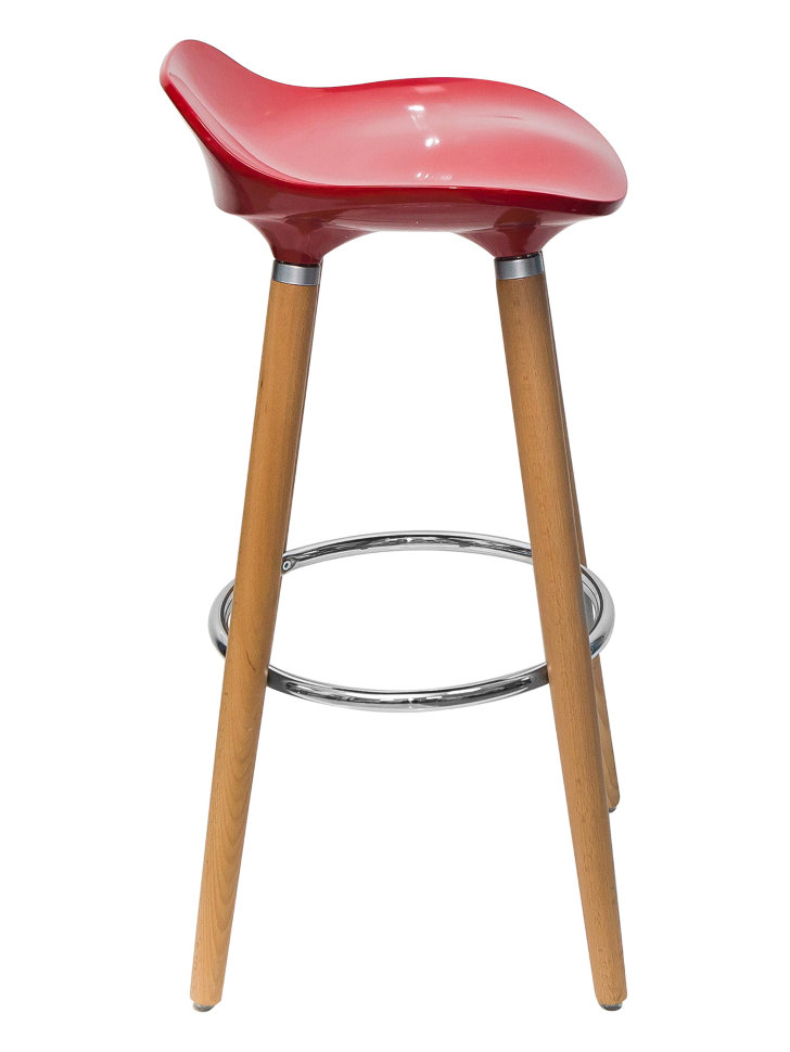 Барный стул Модерн