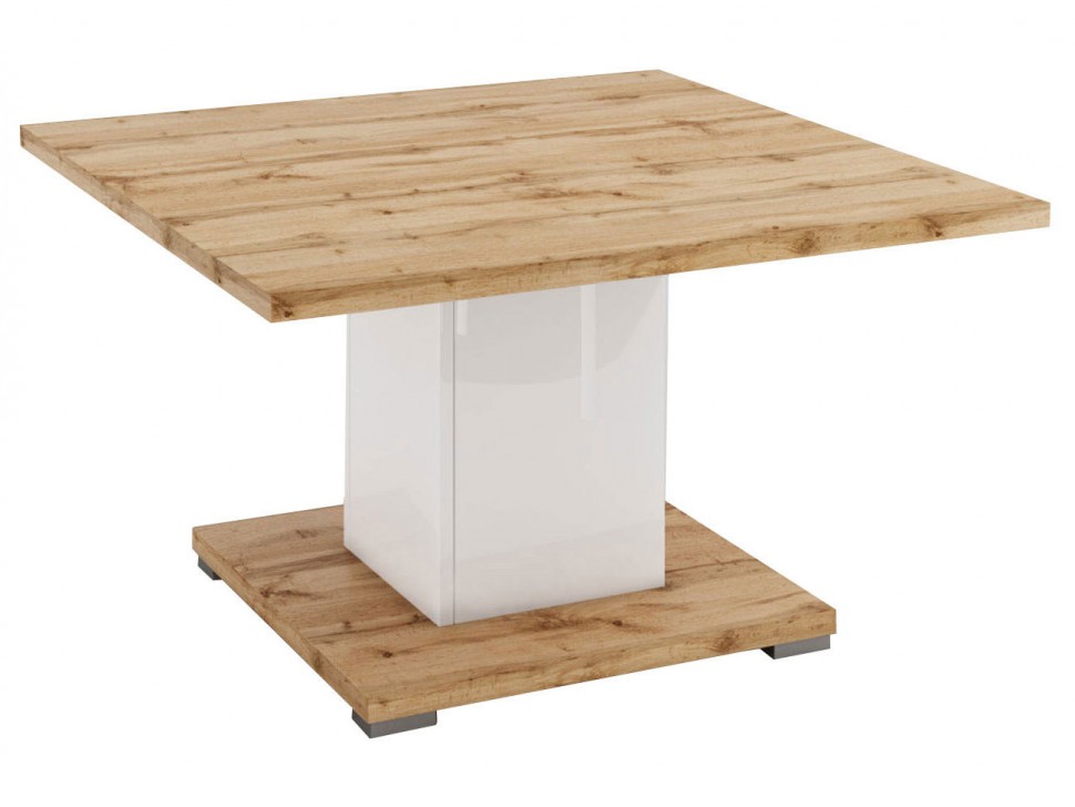 Стол журнальный 1911.М1