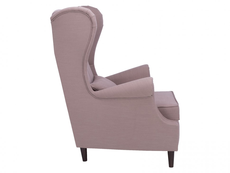 Кресло Кресло Leset Монтего