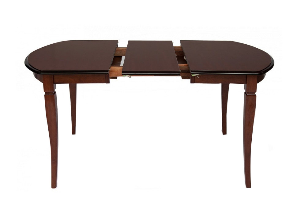 Кухонный стол MODENA