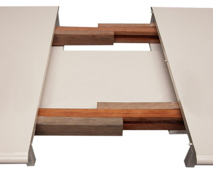 Кухонный стол MODENA