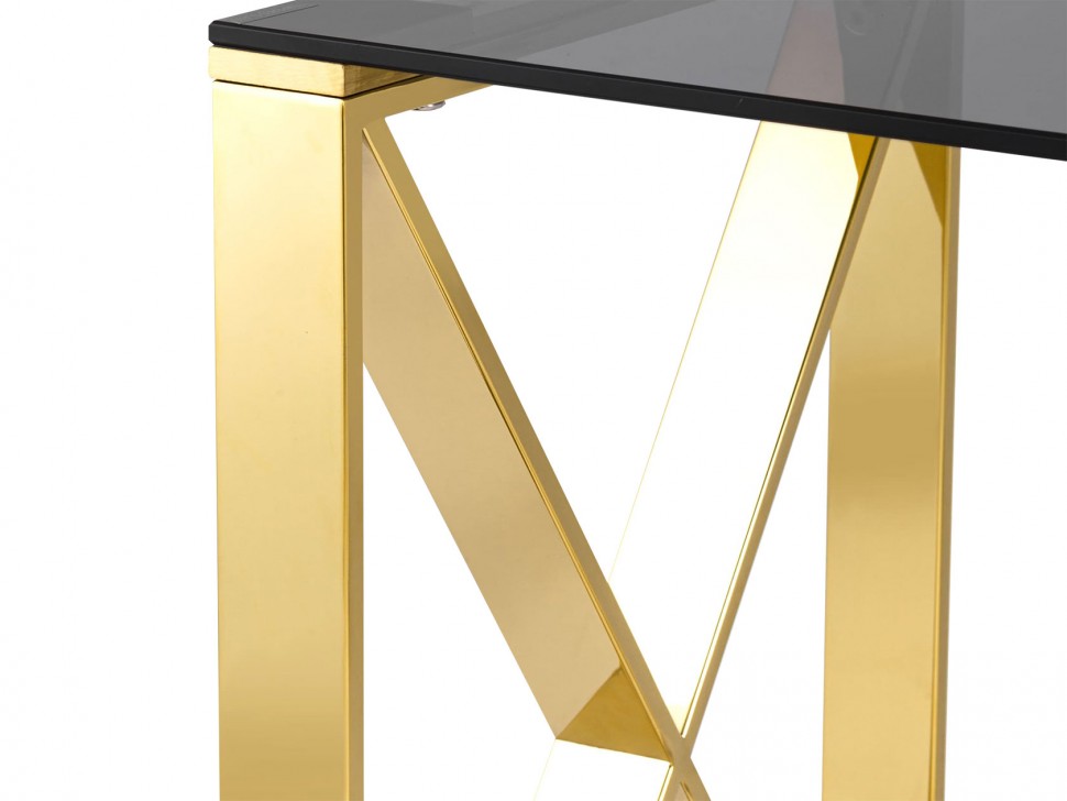 Журнальный столик Кросс