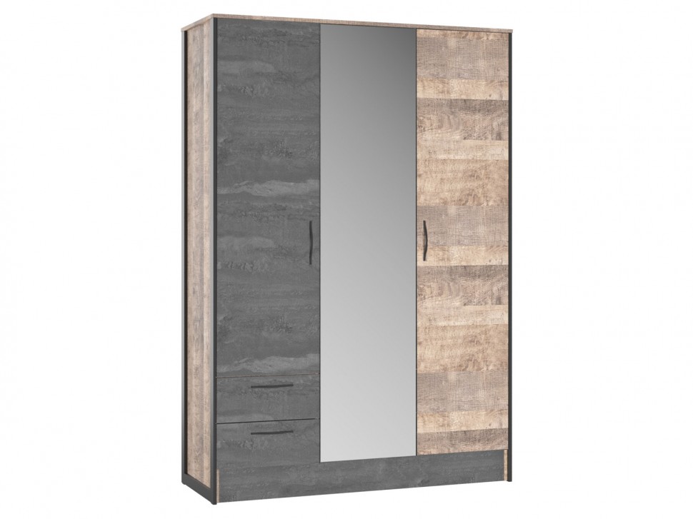 Спальный гарнитур Хуго