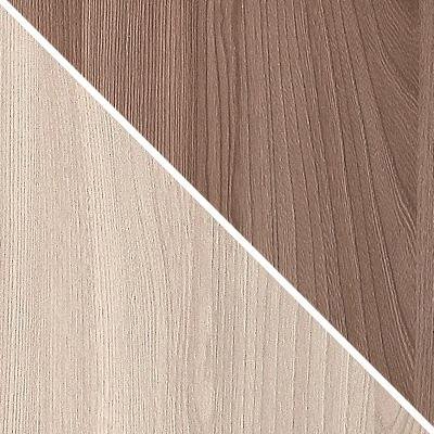 Комплект прикроватных тумб Фиеста