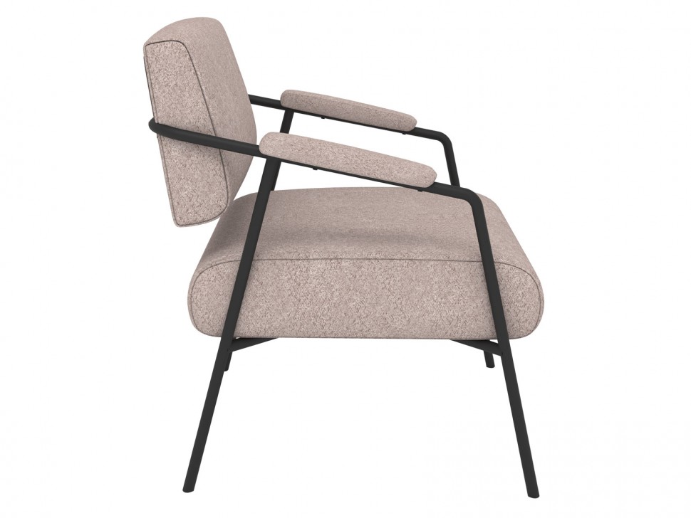 Кресло Поло