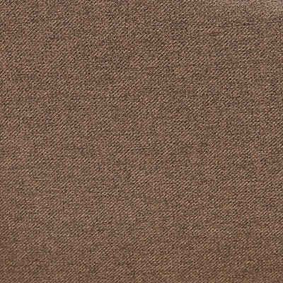 Офисное кресло Офисное кресло MILAN