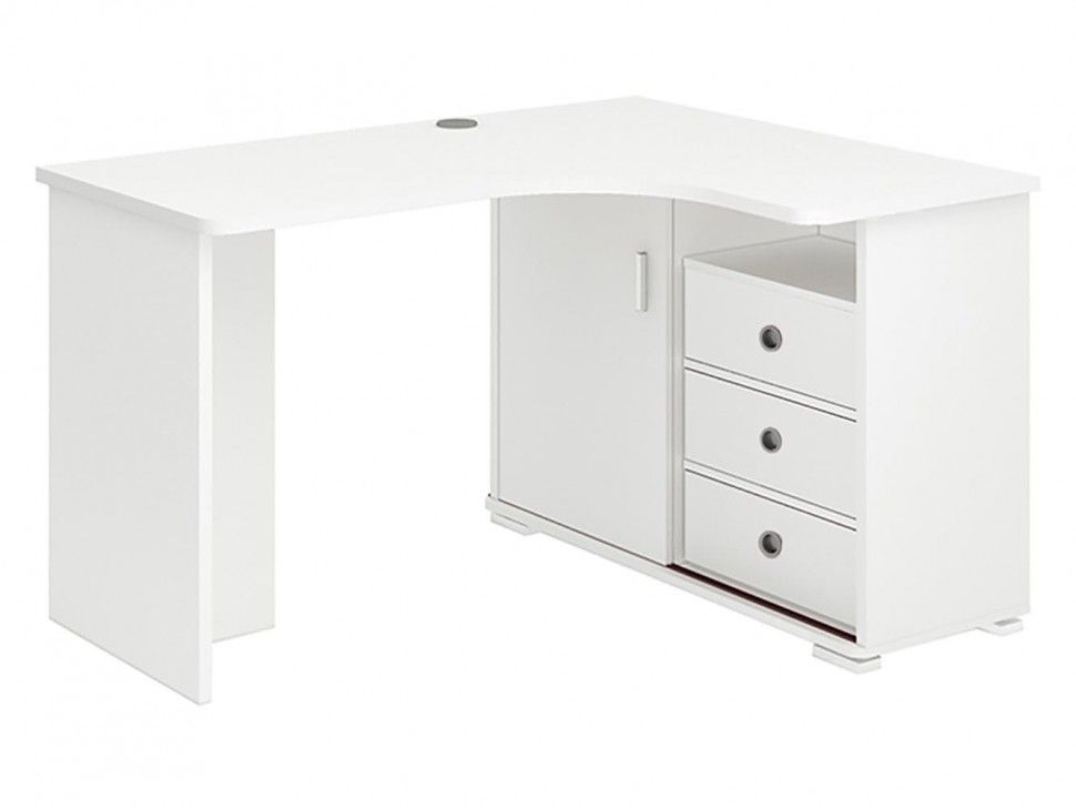 Компьютерный стол СР