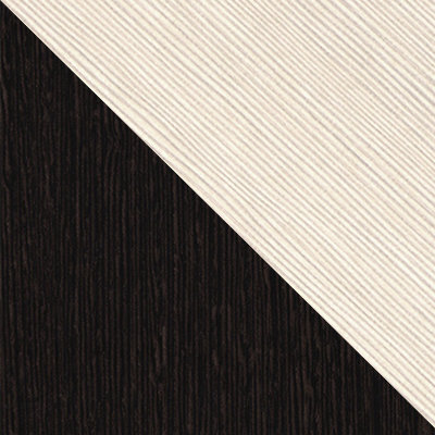 Прихожая Ники