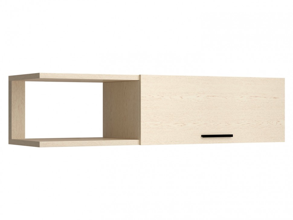 Спальный гарнитур Спальный гарнитур Милан 2