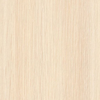 Обувница Розали