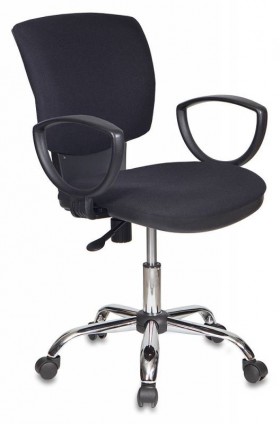 Офисное кресло СН