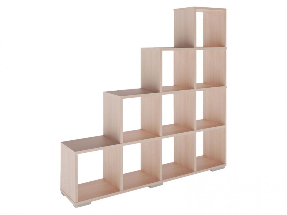 Стеллаж Стильный