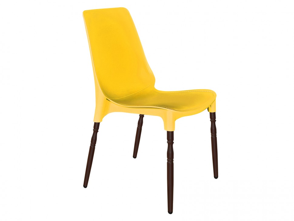 Стул Стул Sheffilton SHT-S75-F