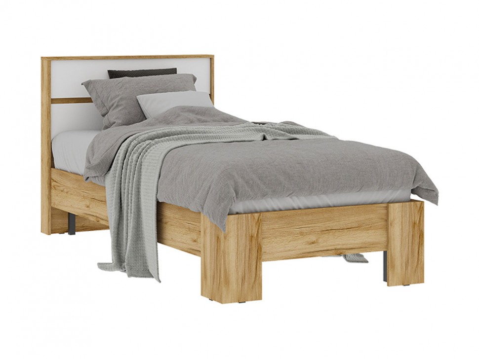 Кровать Элли