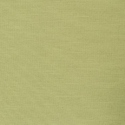 Кресло Винтаж