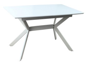 Кухонный стол Стол обеденный Орландо DT-895N