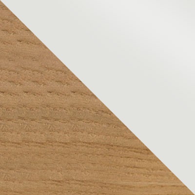 Кухонный стол Стол обеденный Орландо DT-895N