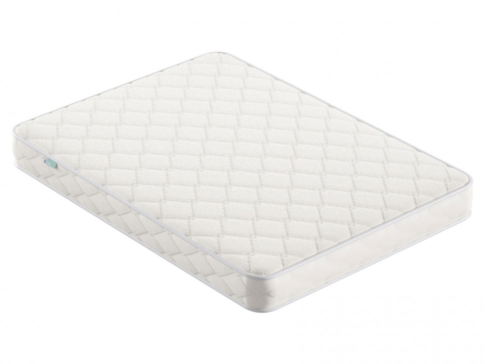 Матрас Фест СЛ 18 / First SL 18