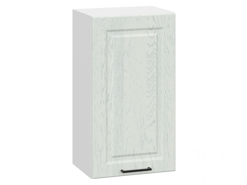 Шкаф Грейвуд