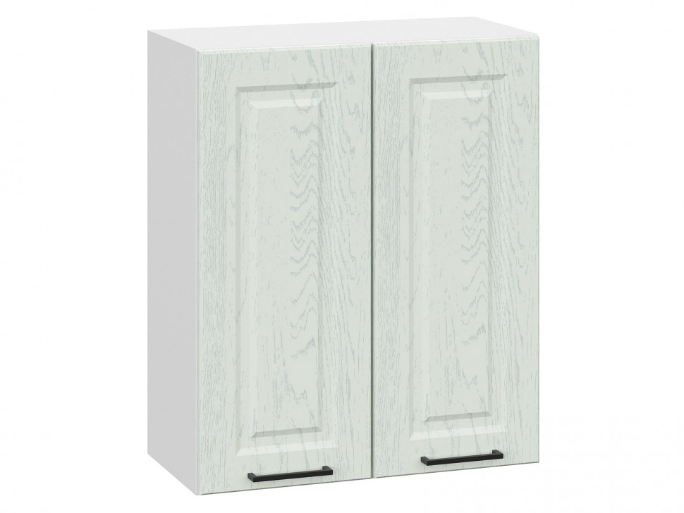 Шкаф Грейвуд