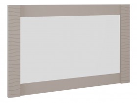 Настенное зеркало Далия