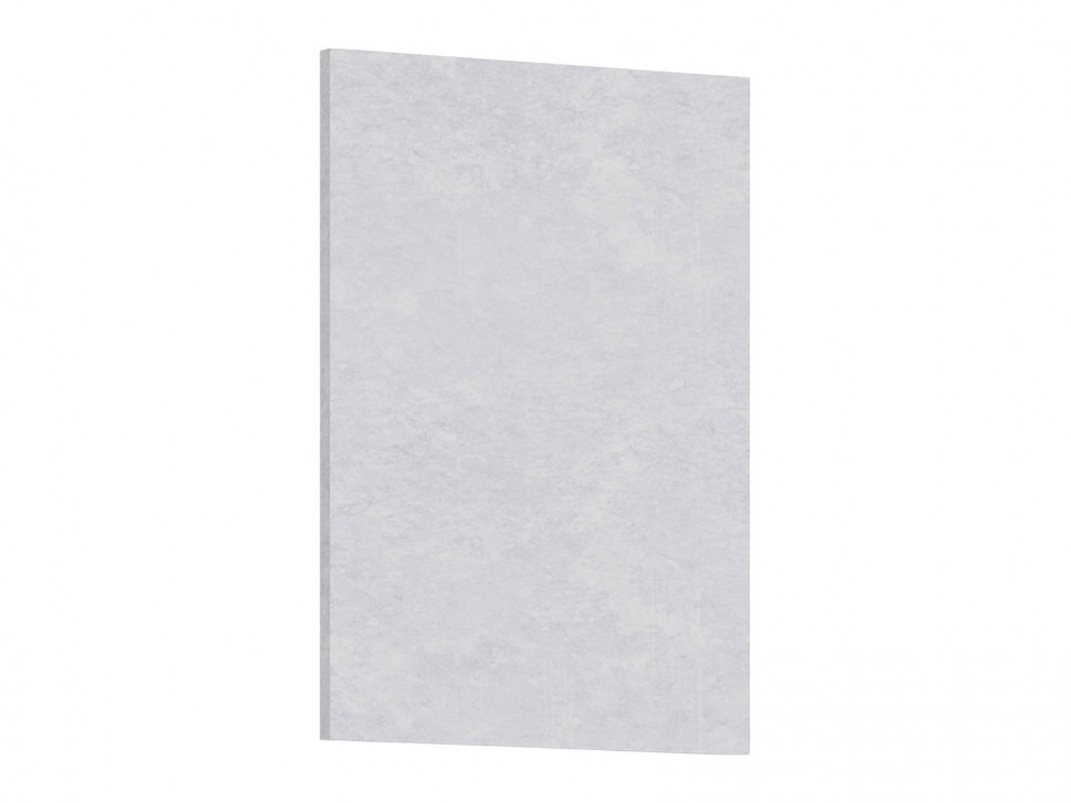 Декоративная панель для шкафа Бридж