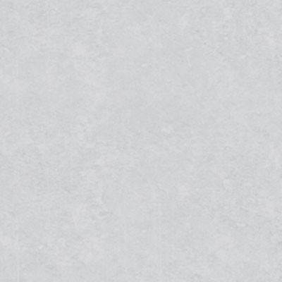 Декоративная панель для шкафа Бридж