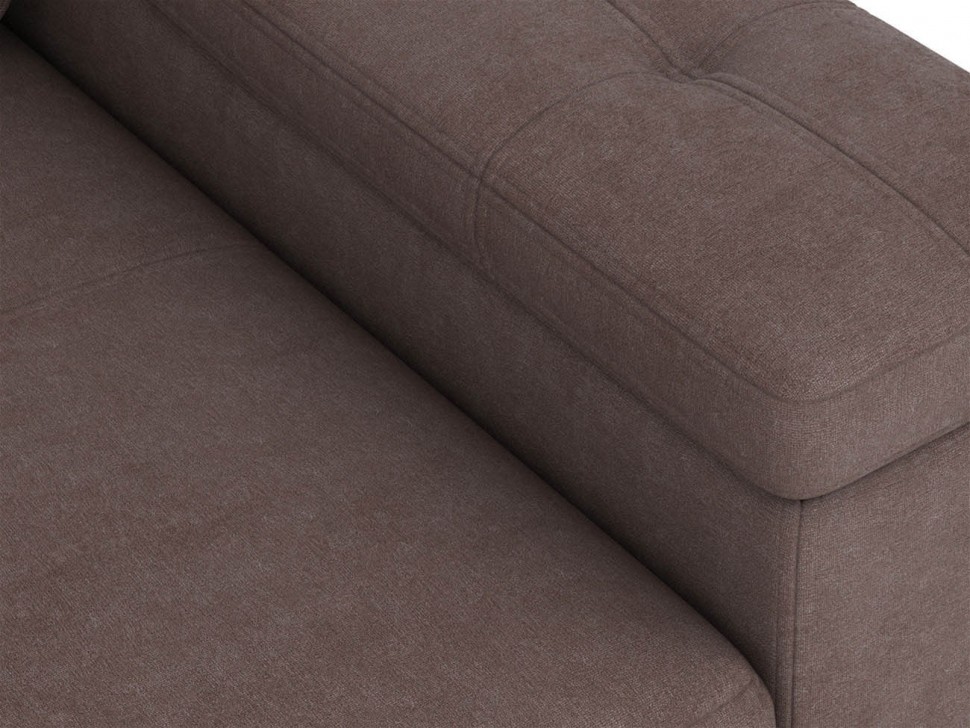 Угловой диван Триумф