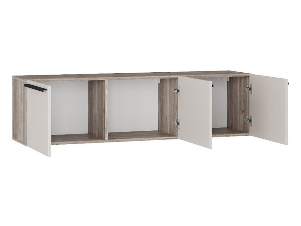 Гостиная Урбан Макси