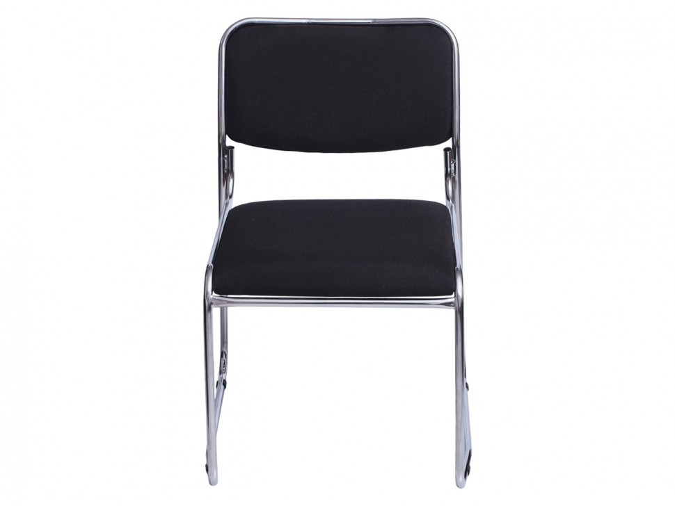 Офисный стул Марс