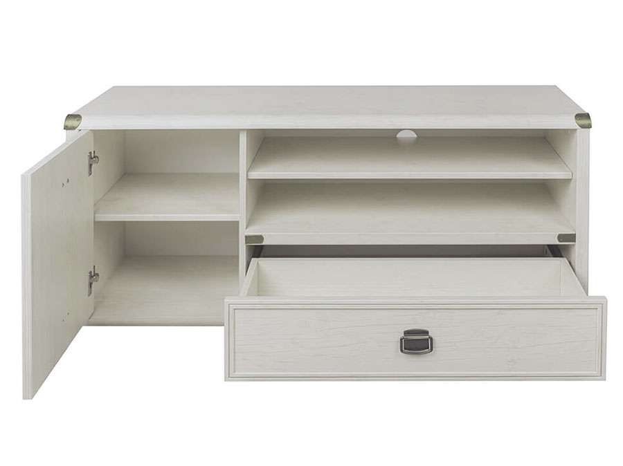 ТВ-тумба Магеллан