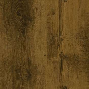 ТВ-тумба Магеллан