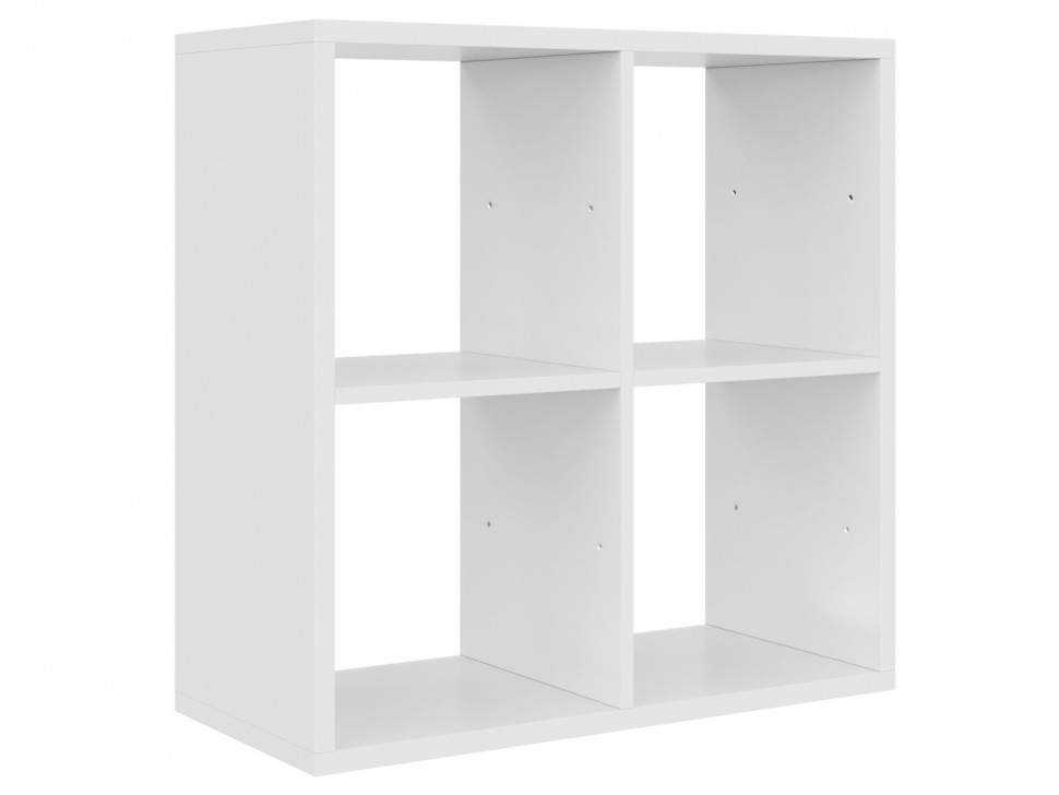 Стеллаж Микс 4