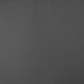 Стеллаж Микс 4