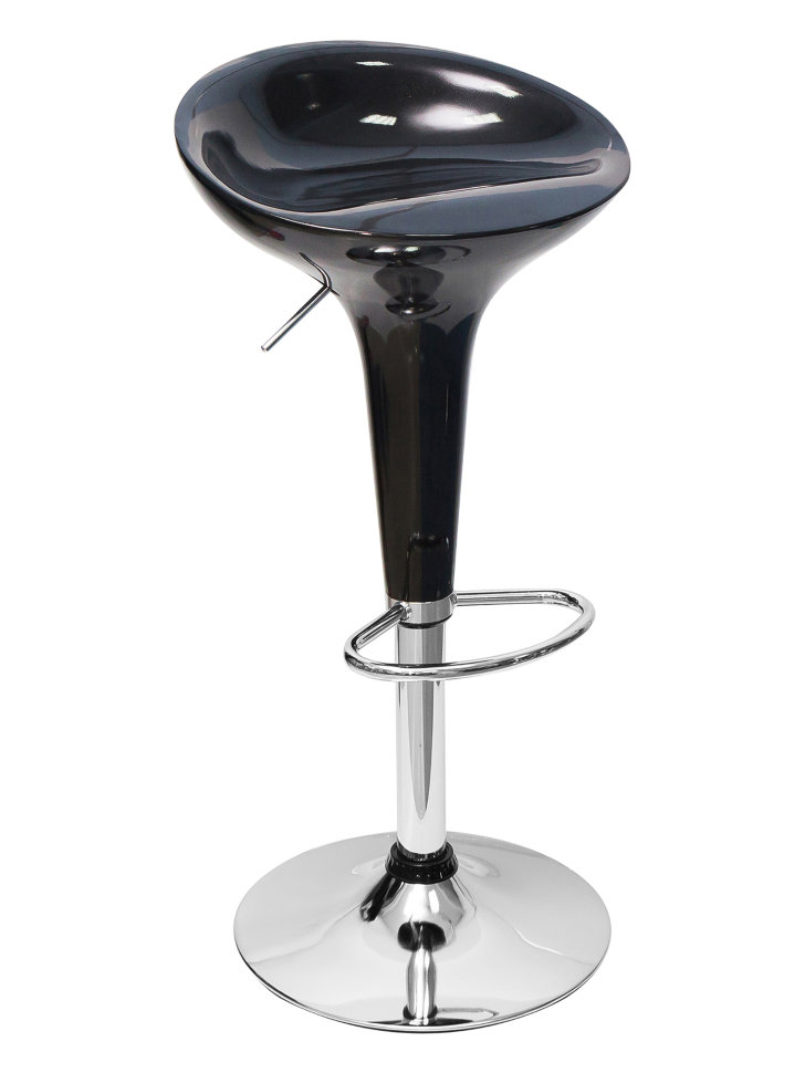 Барный стул Бомба