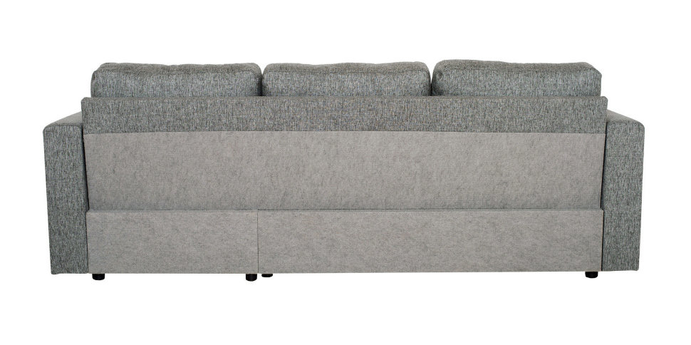 Угловой диван Фишер