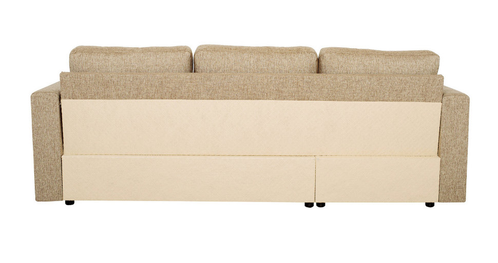 Угловой диван Фишер