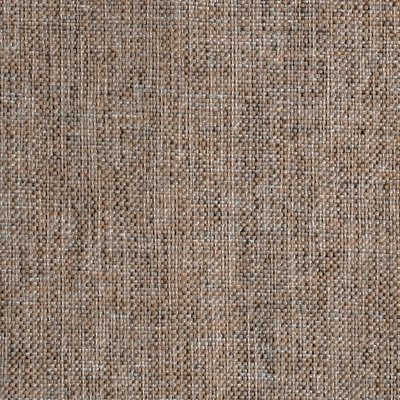 Угловой диван Фишер