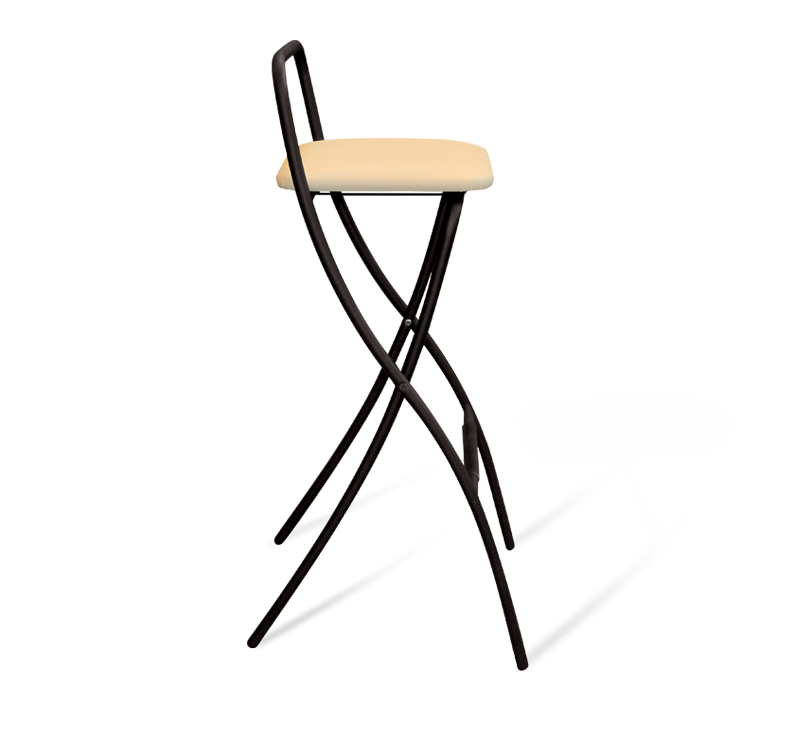 Барный стул Талерд