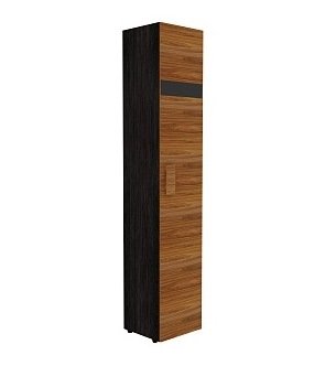 Распашной шкаф Hyper Шкаф для белья 2