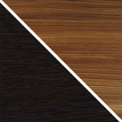 Распашной шкаф Hyper Шкаф для белья 2