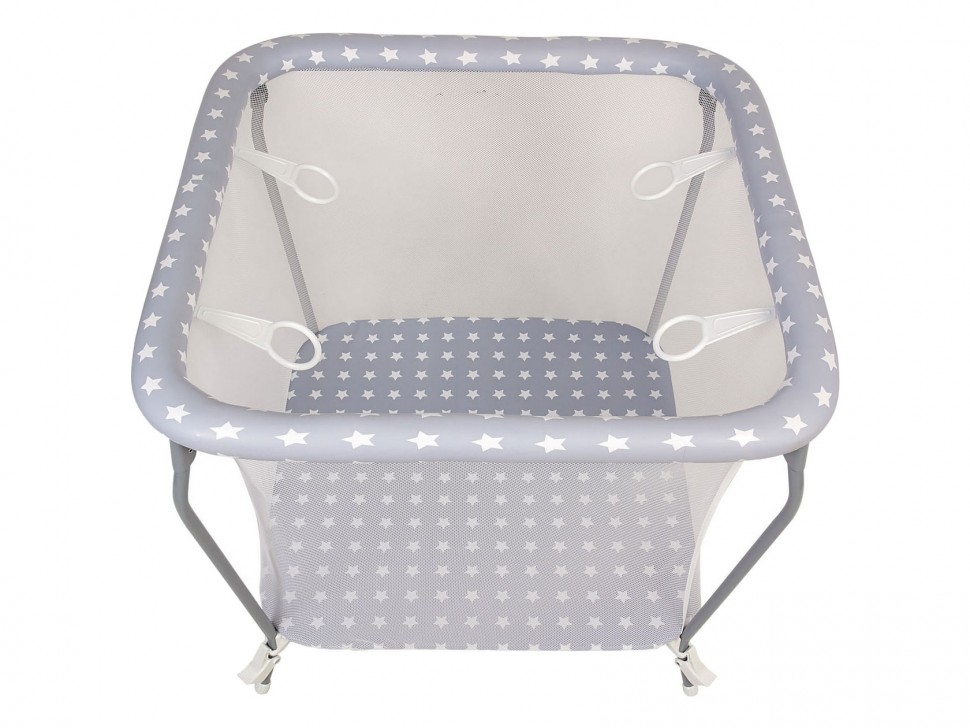 Манеж Квадрат