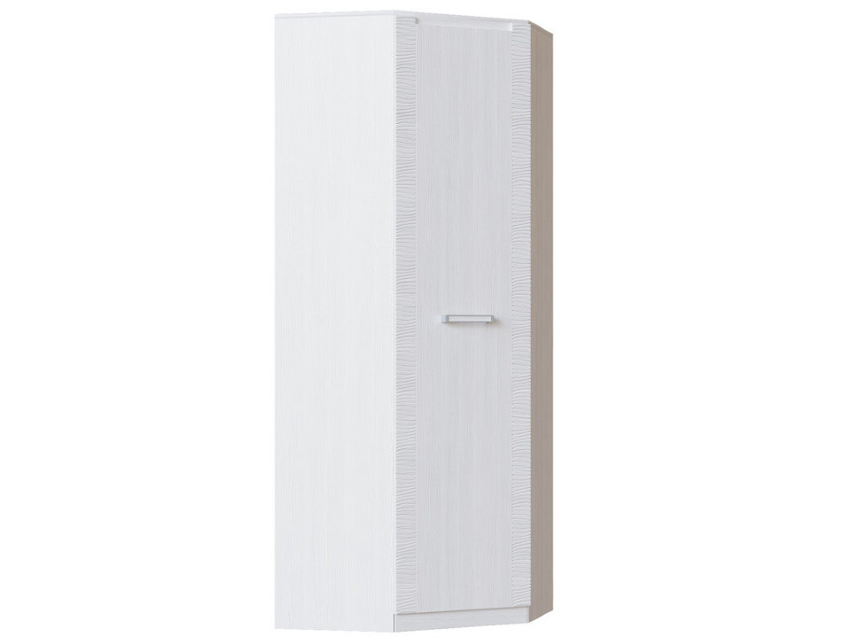 Элегия ШК-145