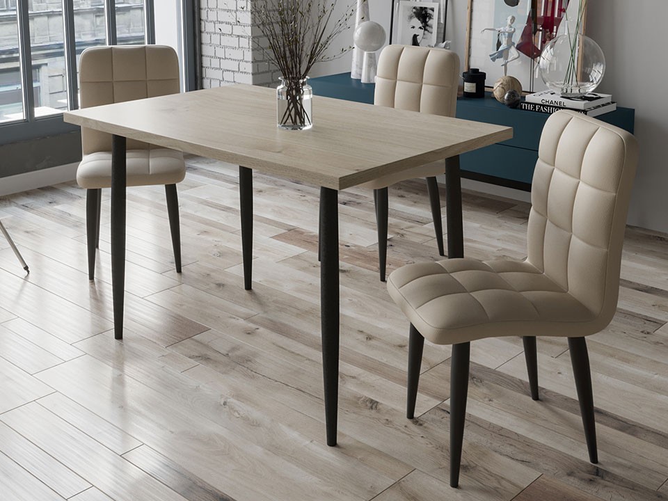 Кухонный стол Невада