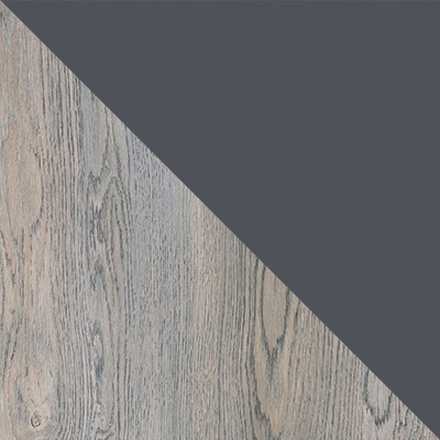 Кухонный стол Невада